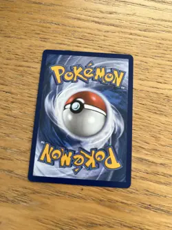 Team Rockets Ariana 224/182 - Destined Rivals Full Art - Pokemon Tcg - Near Mint - Image 5