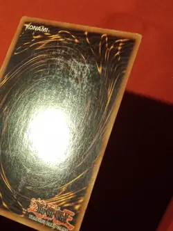 Ectoplasmer Ultimate Rare SOD-EN043 1st Edition NM /VLP READ DESCRIPTION - Image 3