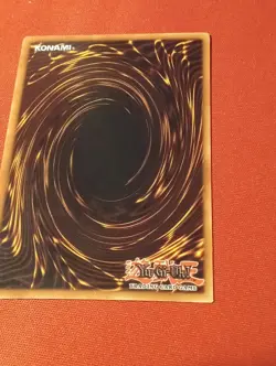 Ectoplasmer Ultimate Rare SOD-EN043 1st Edition NM /VLP READ DESCRIPTION - Image 4