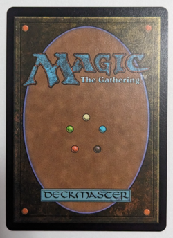 Tataru Taru (466) Chocobo Track Foil! Borderless Final Fantasy FIC Magic MtG NM! - Image 3