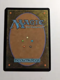 Tataru Taru 466 Borderless Chocobo Track Foil MTG: Final Fantasy - Image 3