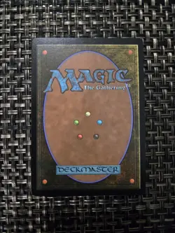 Tataru Taru - #466 (Borderless) (Chocobo Track Foil) Final Fantasy - Mtg - Image 2