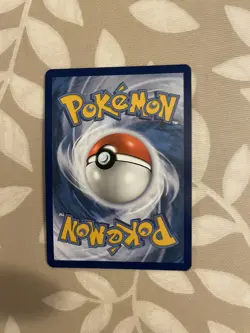 Pokemon Quaquaval ex - Promo SV: Scarlet & Violet Promo Cards 084 - Image 2