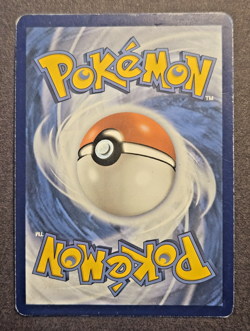 Quaquaval ex 084 Sv: Scarlet & Violet Promo Cards Holo Pokemon - Image 5