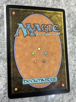 MTG Moonshadow 0386 Showcase Foil Lorwyn Eclipsed - Free Shipping! - Image 2