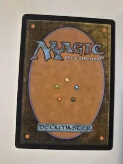 MTG Magic The Gathering Alternate Art Core Set 2021 Regular Card 315 NM M21 - Image 2