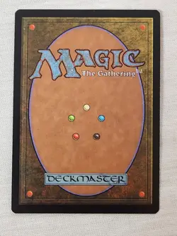 NM Unearth Urza's Legacy Mtg Magic the Gathering - Image 2
