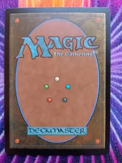 MTG Magic the Gathering - Unearth - Image 2