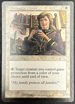 Magic the Gathering Urza's Legacy Singles - Image 5