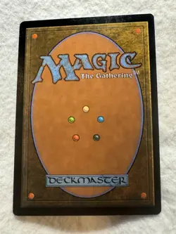 MTG - Unearth - Urza's Legacy - NM - Free Shipping! - Image 2