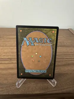 Purphoros, God of the Forge The List Reprints Regular - Image 2