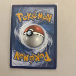 Pokemon SWSH09: Brilliant Stars #165/172 Arceus V (Full Art) plus 8 art cards - Image 4