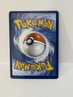 Pokemon Celebrations Classic Collection Charizard Holo Card 4/102 NM Condition - Image 2