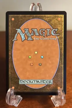 MTG Quantum Riddler (Borderless) Foil Edge of Eternities Regular #305 Magic EOE - Image 2