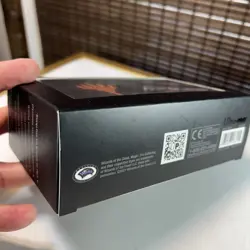 MAGIC The Gathering. Mythic edition loyalty dice and case - Image 3
