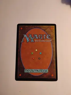 Stoneforge Mystic (Borderless) Double Masters Regular - Image 2