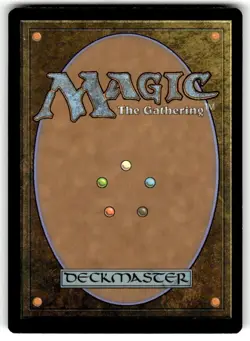 Fell Flagship Ixalan Regular MTG NM - Image 2