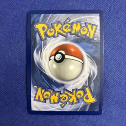 Pyroar BREAK Rare XY - Steam Siege 24/114 Pokemon Card - NM - Image 2