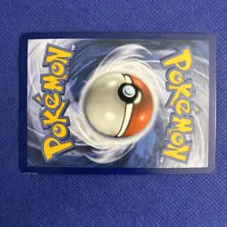 Pyroar BREAK Rare XY - Steam Siege 24/114 Pokemon Card - NM - Image 3