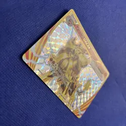 Pyroar BREAK Rare XY - Steam Siege 24/114 Pokemon Card - NM - Image 4