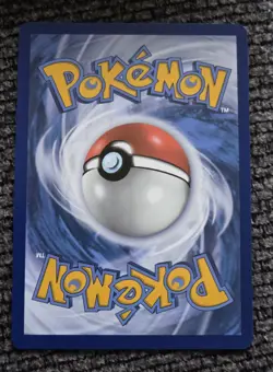 Meltan HP80 2024 Illustration Rare Collectible Pokemon Card No. 179/162 - Image 2