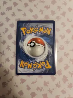 Boss's Orders 058/072 Shining Fates Reverse Holo Rare Pokemon Card NM - Image 2