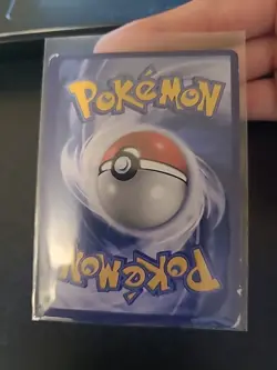 Pokemon TCG Type: Null 183/236 Cosmic Eclipse Reverse Holo MP/HP - Image 2