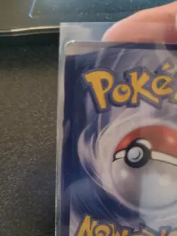 Pokemon TCG Type: Null 183/236 Cosmic Eclipse Reverse Holo MP/HP - Image 3