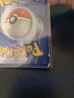 Pokemon TCG Type: Null 183/236 Cosmic Eclipse Reverse Holo MP/HP - Image 4