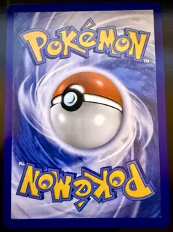Pokemon TCG Mega Dragonite ex 271/217 En MAR ME: Ascended Heroes NM - IN HAND - Image 2