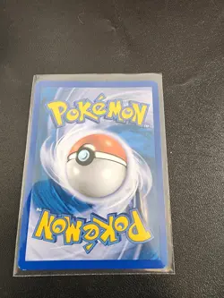 Steelix 51/111 Reverse Holo Pokemon - Rising Rivals 2009 - Image 2