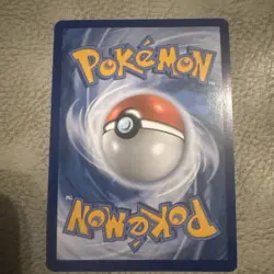 Umbreon GX (80/149) Sun & Moon: Base Set - Holo - Ultra Rare [NM] Pokemon TCG - Image 4