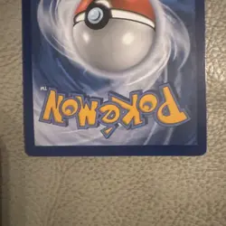 Umbreon GX (80/149) Sun & Moon: Base Set - Holo - Ultra Rare [NM] Pokemon TCG - Image 5