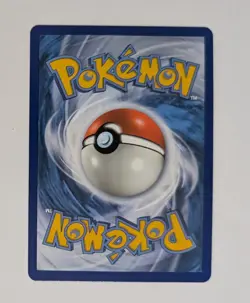 Umbreon GX (80/149) Sun & Moon: Base Set - Holo - Ultra Rare [NM] Pokemon TCG - Image 2