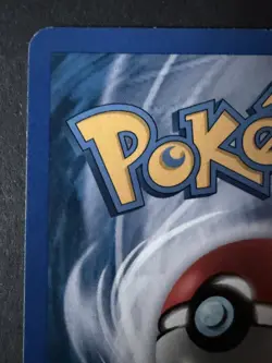 Abra Pokemon Common Card Legendary Collection 67/110 - 2002 - Image 3