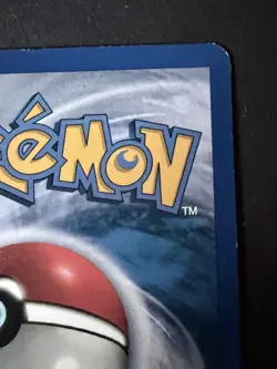 Abra Pokemon Common Card Legendary Collection 67/110 - 2002 - Image 4