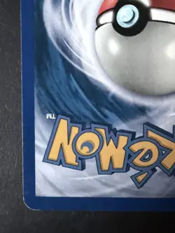 Abra Pokemon Common Card Legendary Collection 67/110 - 2002 - Image 5