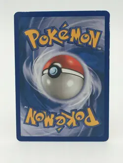 Pokemon Card- Infernape 22/100- Rare- Majestic Dawn- LP/MP Condition - Image 2