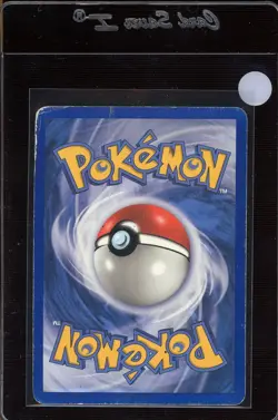 Pokemon Card - Torchic - EX Emerald 69/106 Reverse HOLO Stamped - Image 2