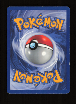 Machamp 1st Edition 8/102 Holo Unlimited Base Set Pokemon MP - Image 2
