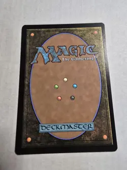 Harmonized Crescendo Lorwyn Eclipsed Regular - Image 2