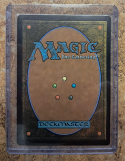 Deceit Lorwyn Eclipsed Regular MTG - Image 2