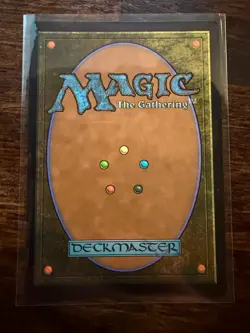 MTG - Allosaurus Shepherd - Jumpstart (JMP) - #028 - Image 2