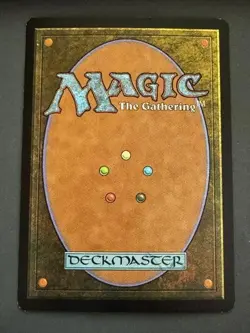 Fifth Dawn #163 Vedalken Orrery - Image 2