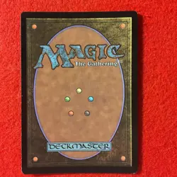 Teferi, Timebender - Foil - Dominaria - Magic the Gathering - MTG - Image 2