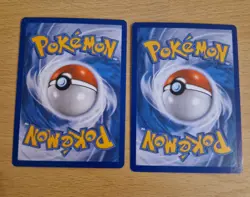 Pokemon TCG XY Flashfire Blacksmith Bundle - Image 2