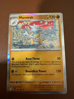 Pokemon 151 English Bulk bundle 50 Cards Includes Reverse Holo And Holos - Image 4