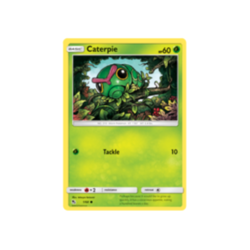 Pokemon Sun & Moon Hidden Fates Base & Reverse Holos Choose Your Cards! - Image 3