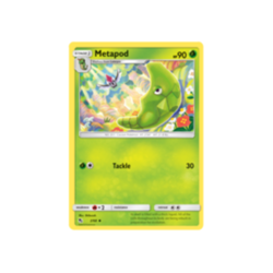 Pokemon Sun & Moon Hidden Fates Base & Reverse Holos Choose Your Cards! - Image 4