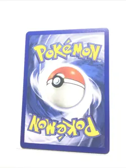 LARVITAR - 57/75 - Neo Discovery - Pokemon Card - NM - Image 2